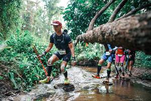 BIB: 
                            <button type="button" onclick="openModal(25374628)" class="btn btn-primary btn-sm float-right btn-popup" data-toggle="modal" data-target=".modal-high-quality">
                        <i class="fas fa-shopping-cart"></i> Add to Cart
                    </button>
                                            <button type="button" onclick="isThisMe(25374628, true)" class="btn btn-success btn-sm float-right btn-popup btn-isme hidden" data-toggle="tooltip" data-placement="bottom" title="นี่คือรูปของคุณใช่ไหม คลิกที่นี่เพื่อเอาเข้าอัลบั้ม">
                        <i class="fas fa-plus"></i> Add to album
                    </button>
                    <button type="button" onclick="isThisMe(25374628, false)" class="btn btn-warning btn-sm float-right btn-popup btn-isnotme hidden">
                        <i class="fas fa-ban"></i> Remove from album
                    </button>